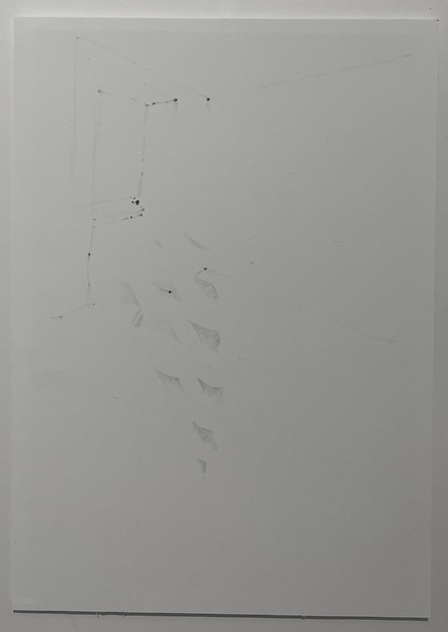 Barbara Hindahl Rückseite 25