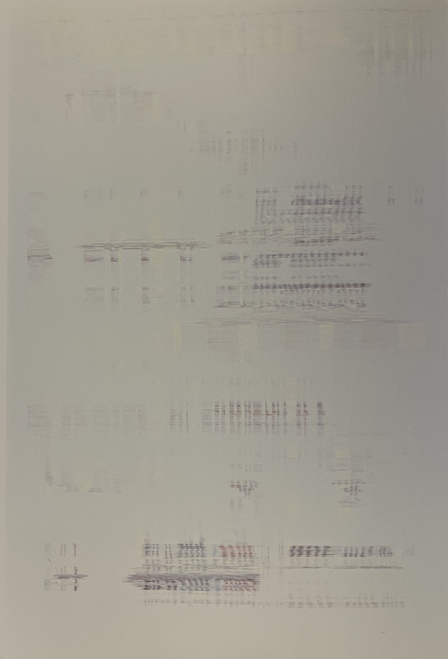 Barbara Hindahl Fehldruck Z3.2