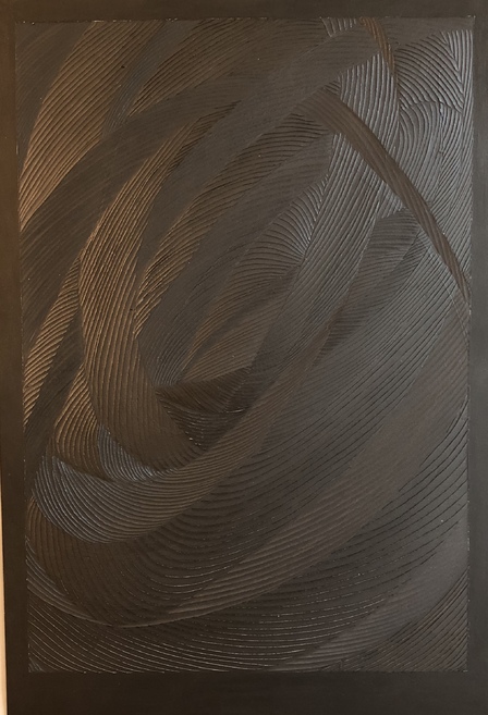 Andreas Kocks #1710G