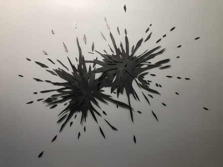 Andreas Kocks #1722G