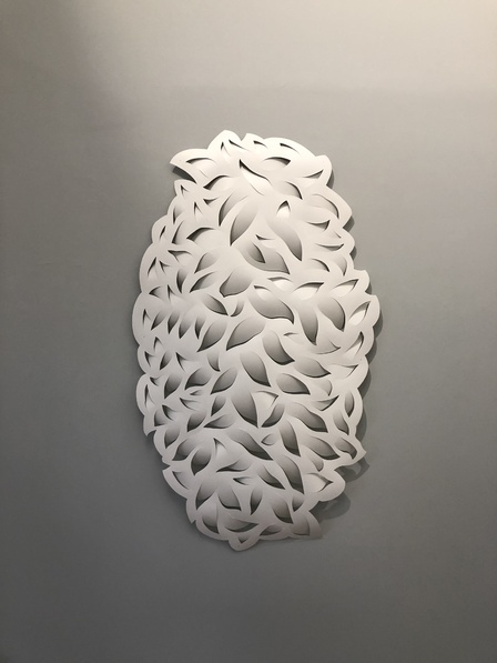 Andreas Kocks #302/2