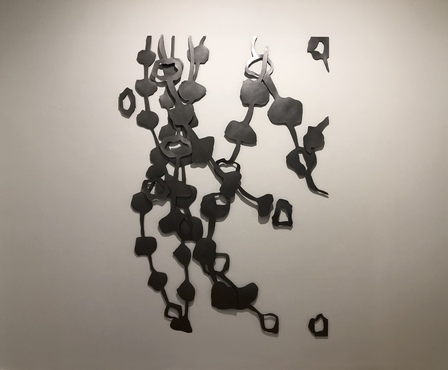 Andreas Kocks #1724G