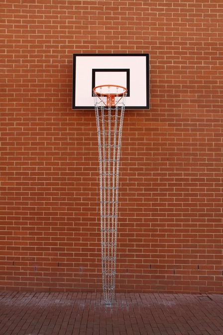 Robert Barta Neverendingstory Marta