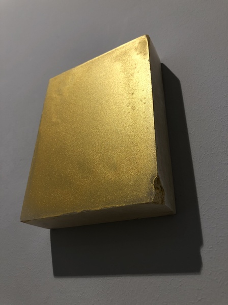 Marc Angeli Or Liquide Vin