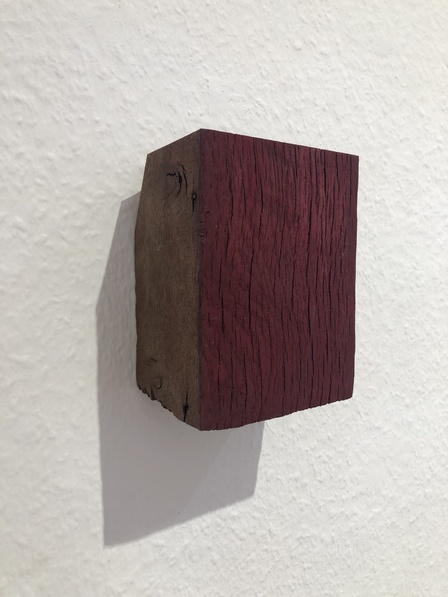 Marc Angeli Rouge Vin Brut