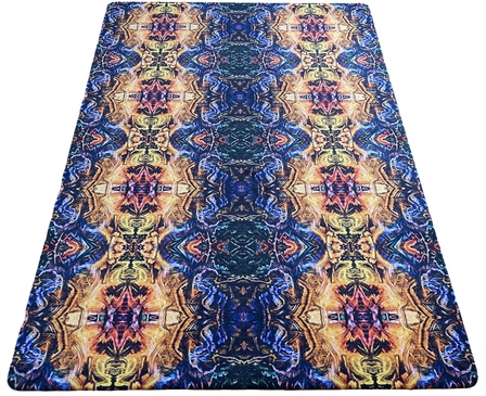 Rob Bouwman Untitled (Lahar)