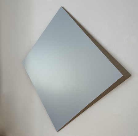 Jan Maarten Voskuil Plain view III