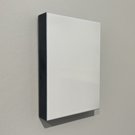 Nicolò Baraggioli S. W. n. I