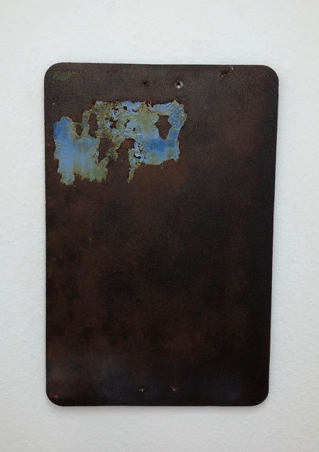 Kai Richter Theme 02