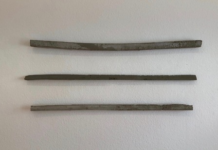 Kai Richter Untitled