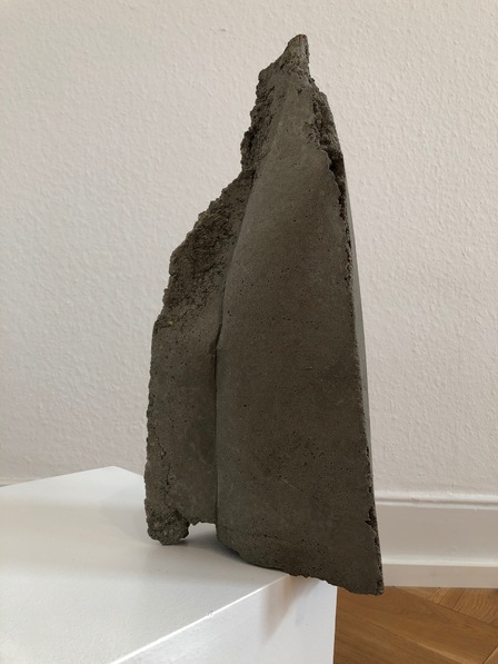 Kai Richter Untitled