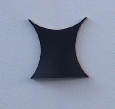 Jan Maarten Voskuil Alphabet Of Silly Colors (Kopie)