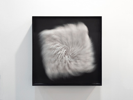 Pfeifer & Kreutzer Messier 83