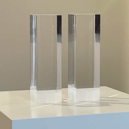 Nicolò Baraggioli __..__