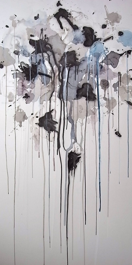 Andreas Kocks #1040W