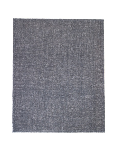 Hermann Abrell Untitled