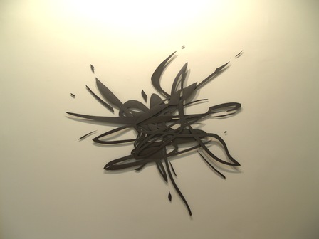 Andreas Kocks Phlegma Phigther (1517G)