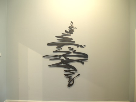 Andreas Kocks I Knew It Was You (1515G)