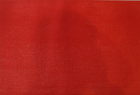 Donald Judd Untitled (For Beuys)