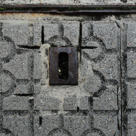 Ken'ichiro Taniguchi Paseo Campo, Volantin1, Bilbao, Spain