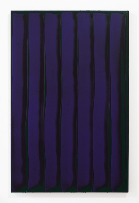 Peter Krauskopf o. T.