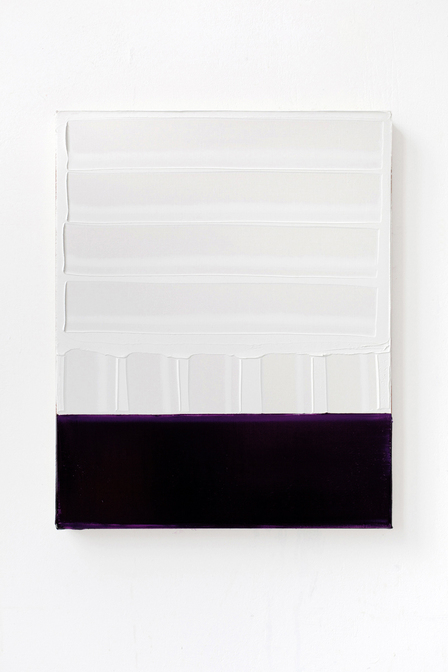 Peter Krauskopf SCHULE