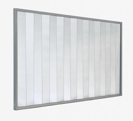 Victor Bonato Torsion