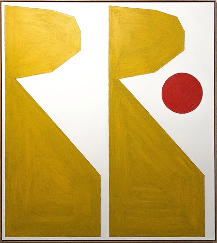 Bertrand Fournier UPO H4