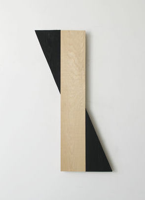 Alfonso Hüppi Untitled