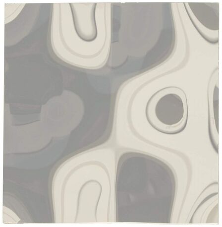 Victor Bonato KH-KK-70