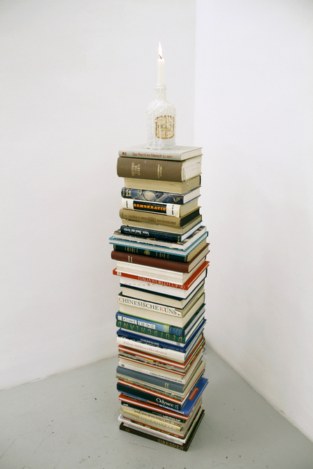 Robert Barta Dauerbrenner II