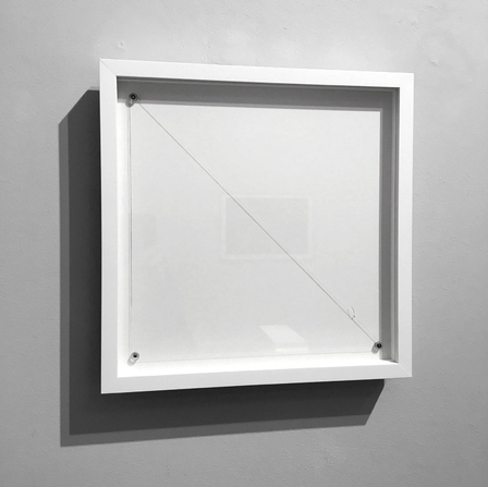 Jan Bernstein Downwards