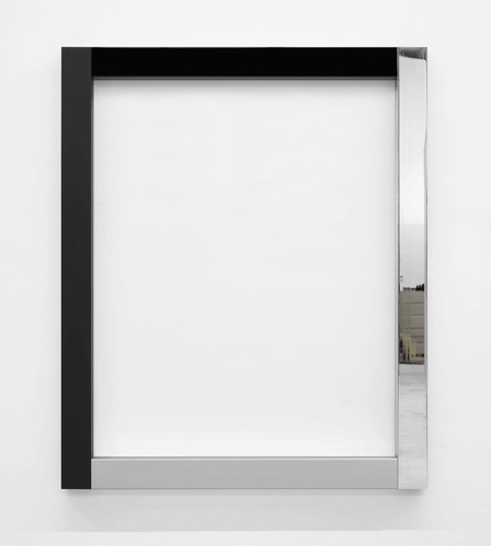 Gerold Miller Profil 2