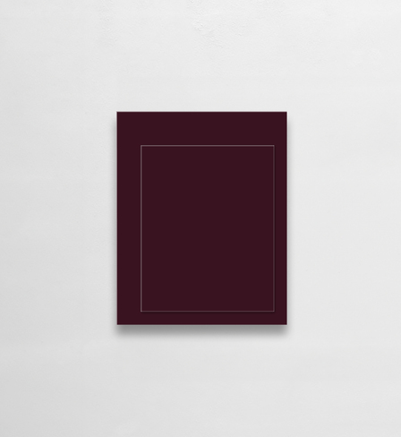 Gerold Miller set 710