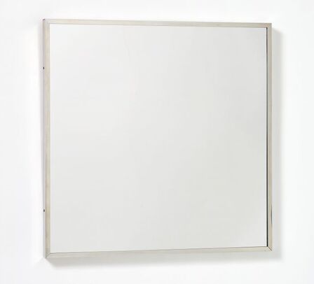 Victor Bonato Glas-Spiegel-Verformung CD-KK-70