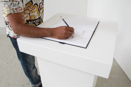 Robert Barta Keep your opinion