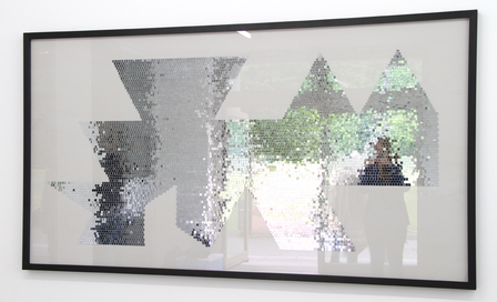 Robert Barta Sabotage