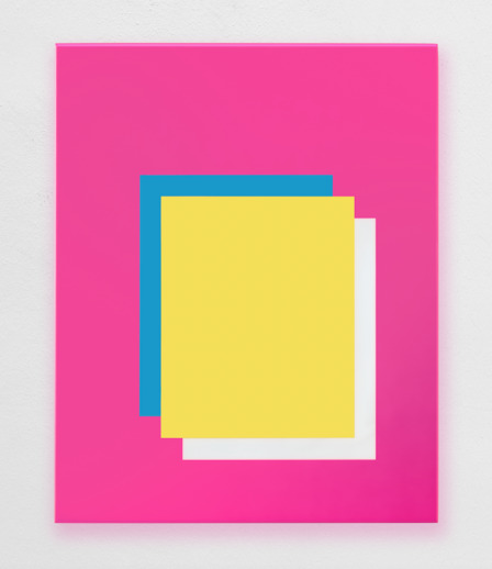 Gerold Miller set 738