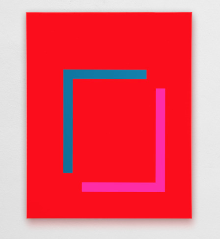 Gerold Miller set 750