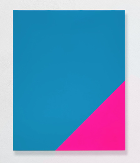 Gerold Miller set c19