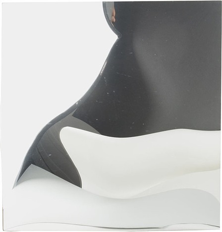 Victor Bonato KH-KX-70