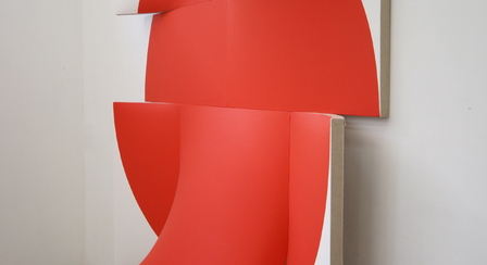 Jan Maarten Voskuil, Jan Maarten Voskuil