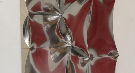 JAN MAARTEN VOSKUIL, Jan Maarten Voskuil