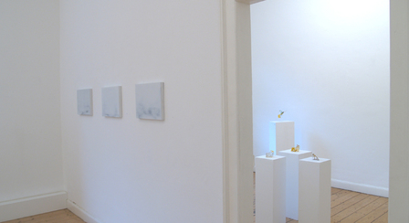 Ken'ichiro Taniguchi / Toshiya Kobayashi, Ken'ichiro Taniguchi