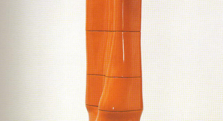 Joachim Bandau, Joachim Bandau