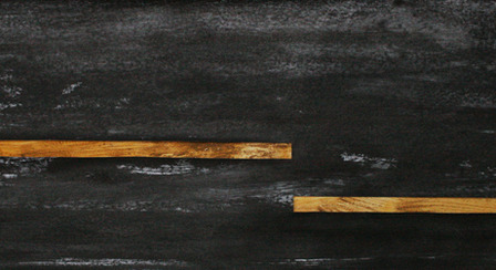 Madeleine Dietz, Madeleine Dietz