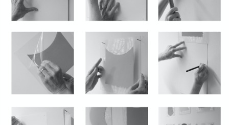 ROUNDTRIP, Jan Maarten Voskuil