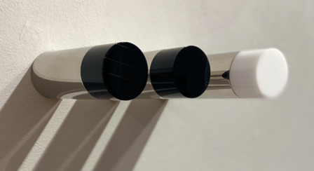 Nicolò Baraggioli, Nicolò Baraggioli