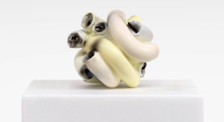 LICHT, Joachim Bandau, Nicolò Baraggioli, Robert Barta, Jan Bernstein, Nan Hoover, Lev Khesin, Alicja Kwade, Mathieu Mercier, Gerold Miller, Kai Richter, Vassilakis Takis , Hans Schork, Jan van Munster