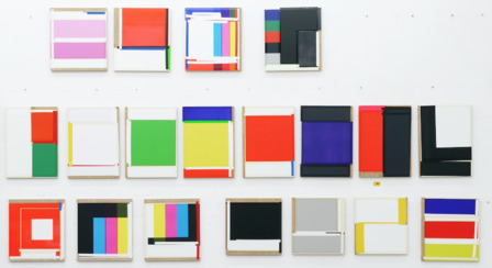 FAKE!, Joachim Grommek, Barbara Hindahl